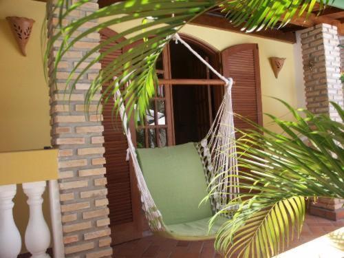 CanaVille Design Hotel Salvador Esterno foto