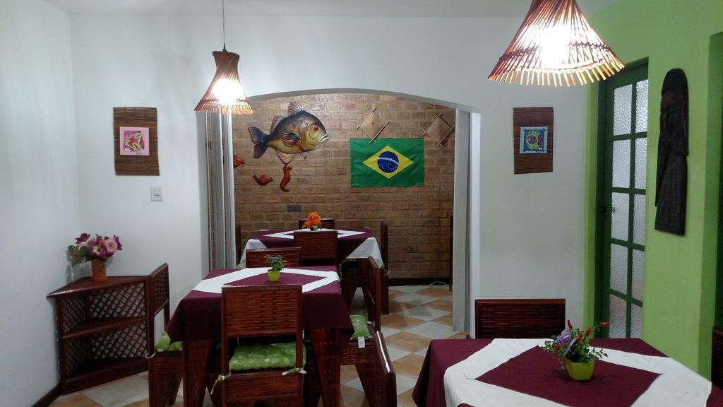 CanaVille Design Hotel Salvador Esterno foto