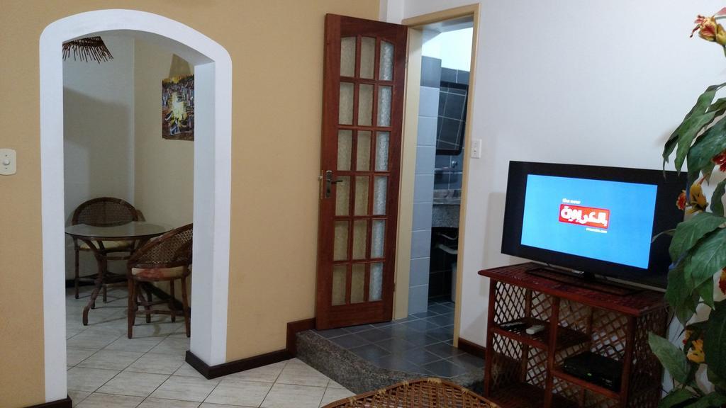 CanaVille Design Hotel Salvador Esterno foto