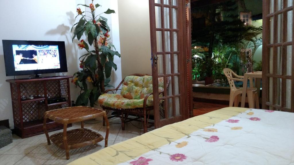 CanaVille Design Hotel Salvador Esterno foto