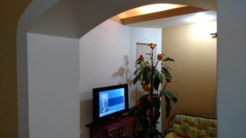 CanaVille Design Hotel Salvador Esterno foto